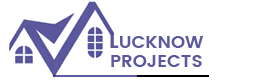 Residential projects in Lucknow